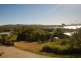 17 Taylor Street, Keppel Sands QLD 4702