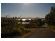 17 Taylor Street, Keppel Sands QLD 4702