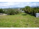 17 Taylor Street, Keppel Sands QLD 4702