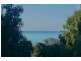17 Taylor Street, Keppel Sands QLD 4702