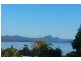 17 Taylor Street, Keppel Sands QLD 4702