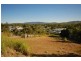 17 Taylor Street, Keppel Sands QLD 4702