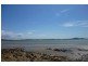 17 Taylor Street, Keppel Sands QLD 4702