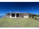 35 Sorrento Way, Zilzie QLD 4710
