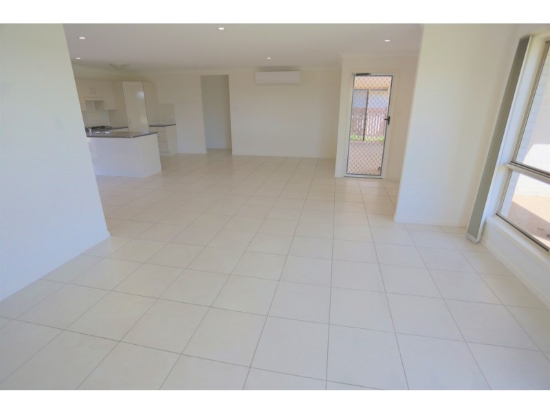 35 Sorrento Way, Zilzie QLD 4710