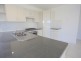 35 Sorrento Way, Zilzie QLD 4710