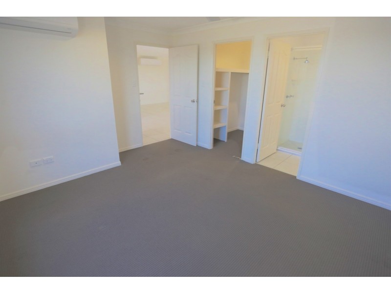 35 Sorrento Way, Zilzie QLD 4710