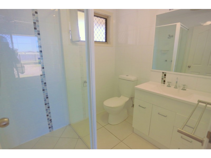 35 Sorrento Way, Zilzie QLD 4710