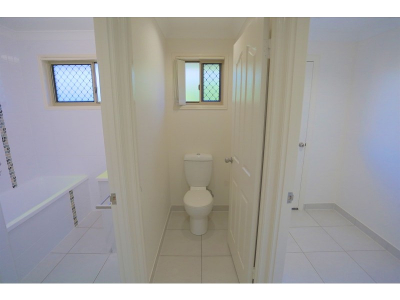 35 Sorrento Way, Zilzie QLD 4710