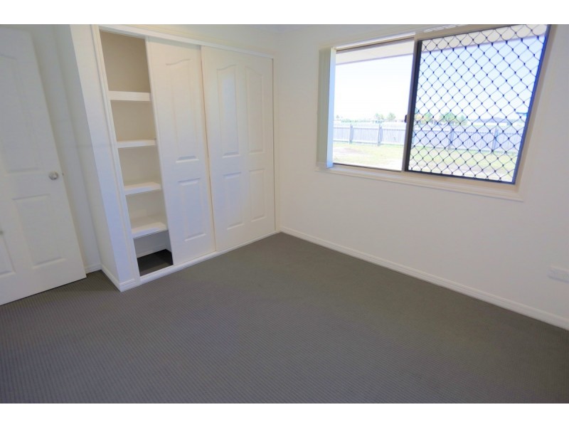 35 Sorrento Way, Zilzie QLD 4710