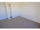 35 Sorrento Way, Zilzie QLD 4710