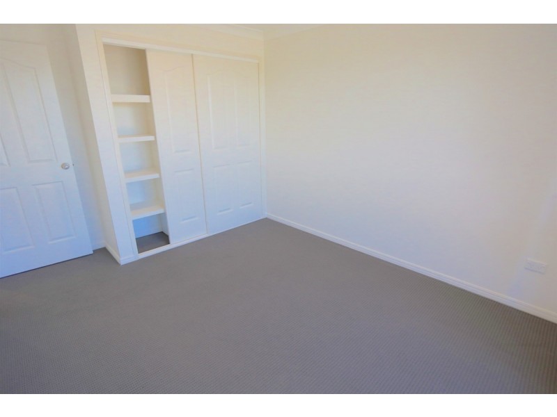 35 Sorrento Way, Zilzie QLD 4710