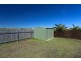 35 Sorrento Way, Zilzie QLD 4710