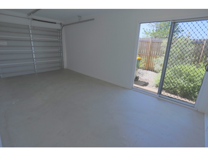 62 Hill Street, Emu Park QLD 4710