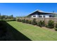 62 Hill Street, Emu Park QLD 4710