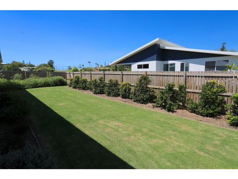 62 Hill Street, Emu Park QLD 4710