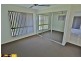 11 Falcon Crest, Zilzie QLD 4710
