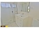 11 Falcon Crest, Zilzie QLD 4710