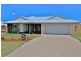37 Timbers Beach Road, Zilzie QLD 4710
