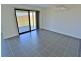 37 Timbers Beach Road, Zilzie QLD 4710