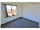 37 Timbers Beach Road, Zilzie QLD 4710