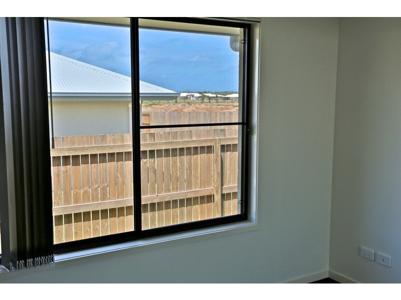 37 Timbers Beach Road, Zilzie QLD 4710