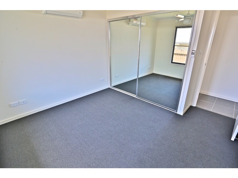 37 Timbers Beach Road, Zilzie QLD 4710