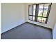 37 Timbers Beach Road, Zilzie QLD 4710