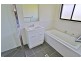 37 Timbers Beach Road, Zilzie QLD 4710