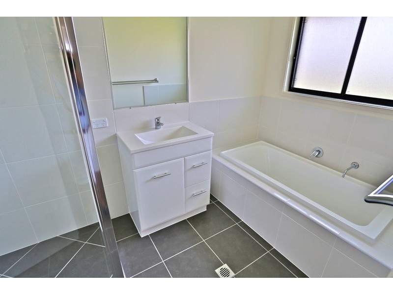 37 Timbers Beach Road, Zilzie QLD 4710