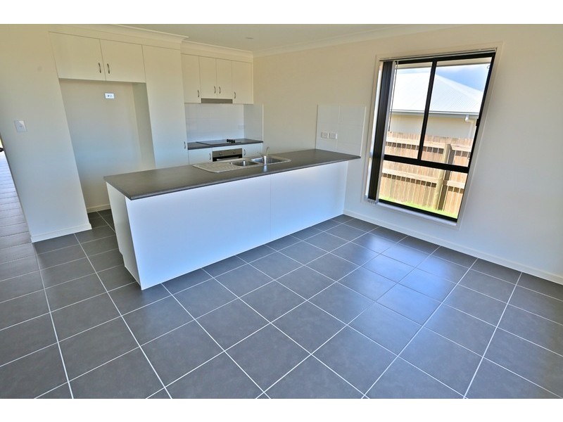 37 Timbers Beach Road, Zilzie QLD 4710