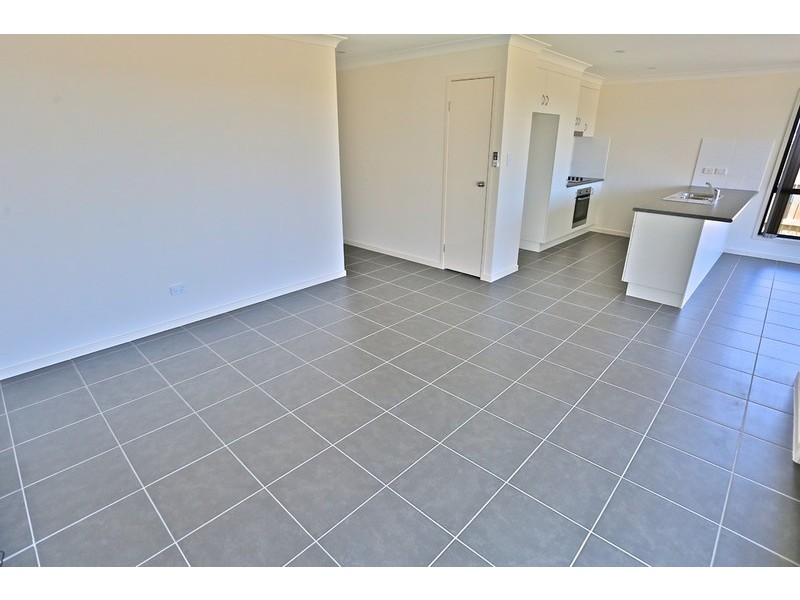 37 Timbers Beach Road, Zilzie QLD 4710