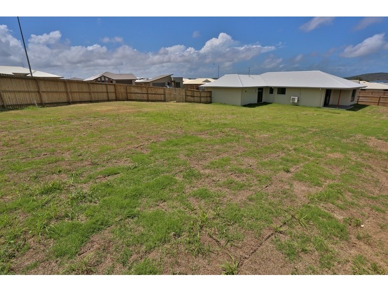 37 Timbers Beach Road, Zilzie QLD 4710