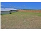 37 Timbers Beach Road, Zilzie QLD 4710