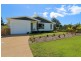 39 RICHARD Street, Emu Park QLD 4710