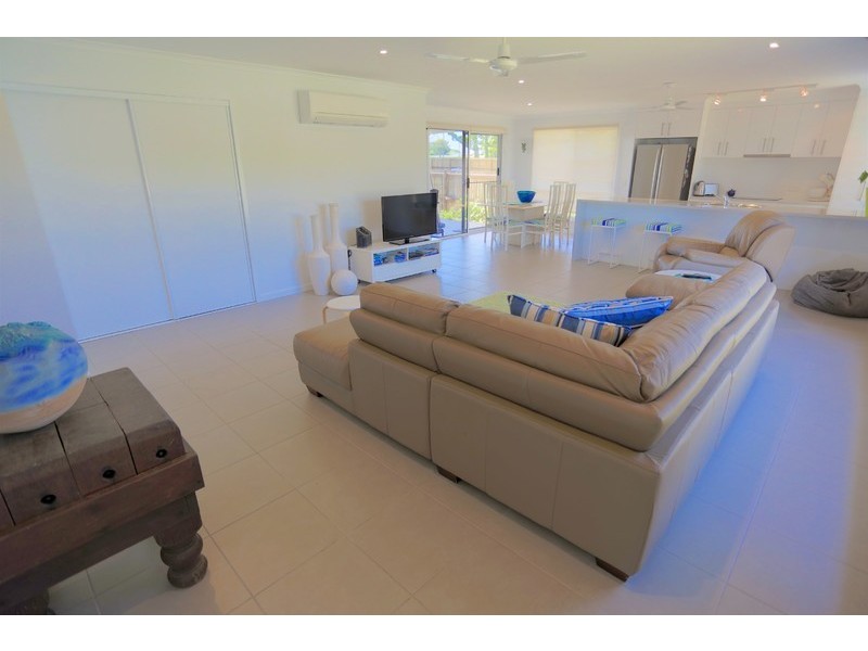 39 RICHARD Street, Emu Park QLD 4710