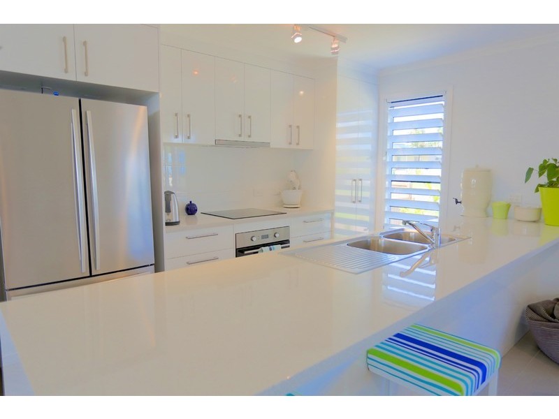 39 RICHARD Street, Emu Park QLD 4710