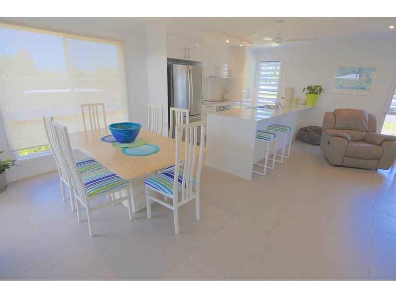 39 RICHARD Street, Emu Park QLD 4710