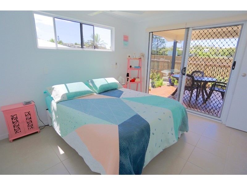 39 RICHARD Street, Emu Park QLD 4710