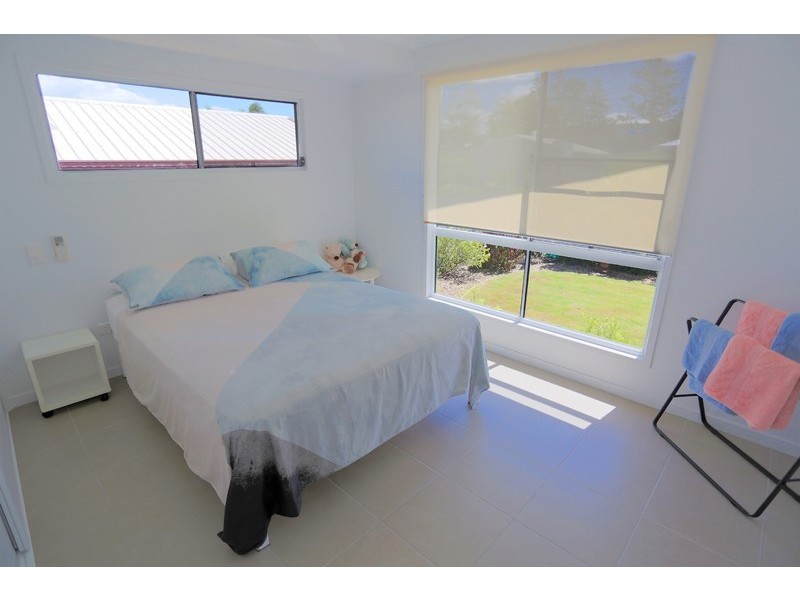 39 RICHARD Street, Emu Park QLD 4710