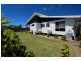 39 RICHARD Street, Emu Park QLD 4710