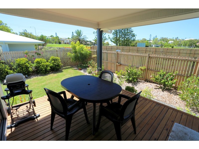 39 RICHARD Street, Emu Park QLD 4710