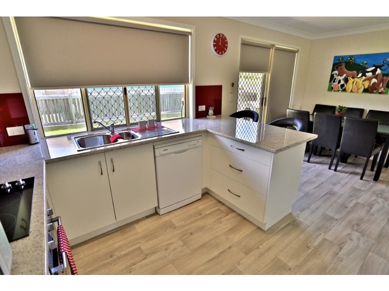 63 John Street, Emu Park QLD 4710