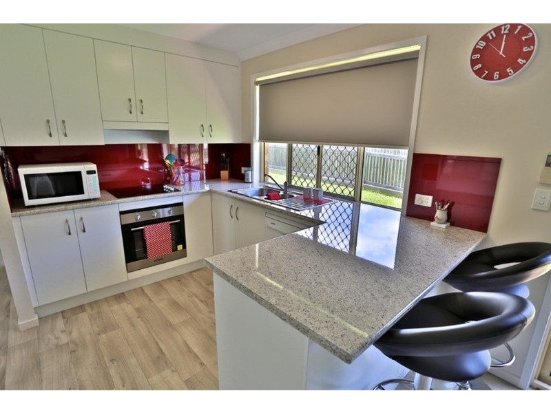 63 John Street, Emu Park QLD 4710