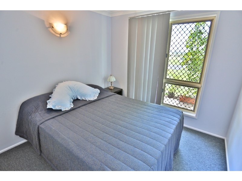 63 John Street, Emu Park QLD 4710