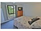 63 John Street, Emu Park QLD 4710