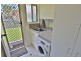 63 John Street, Emu Park QLD 4710