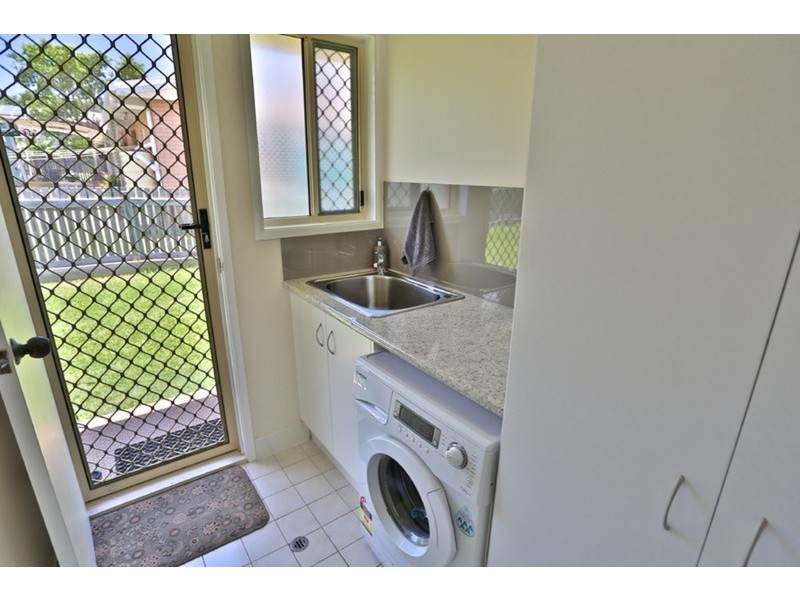 63 John Street, Emu Park QLD 4710