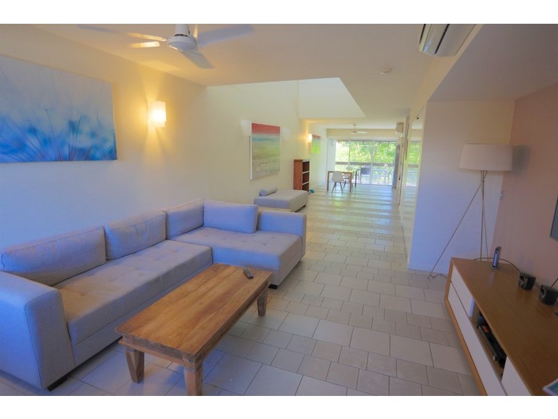 7/6 Lakewood Place, Zilzie QLD 4710