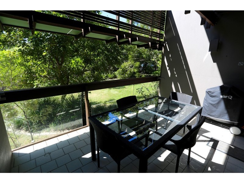 7/6 Lakewood Place, Zilzie QLD 4710